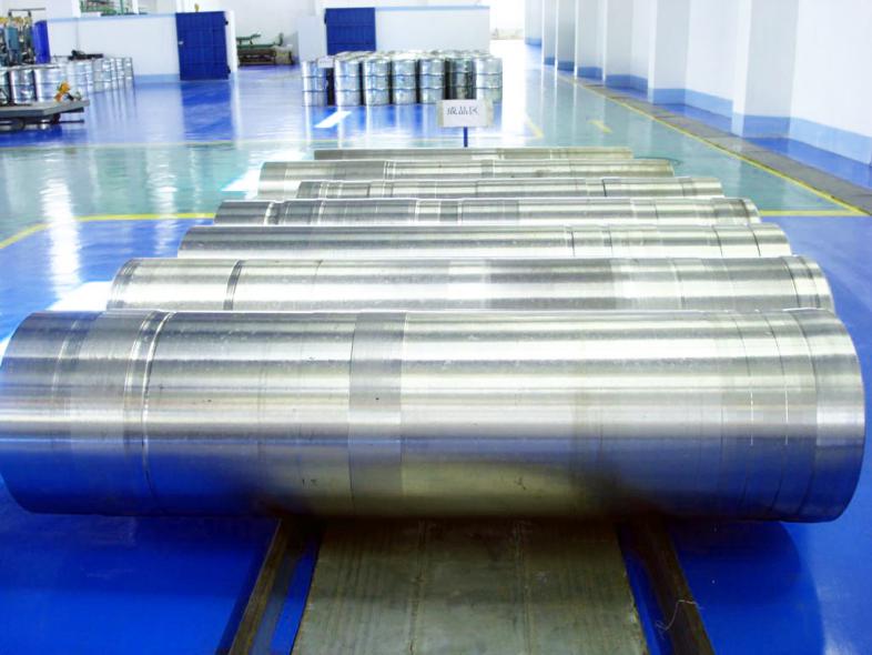 鈦及鈦合金規(guī)格齊全，價格合理