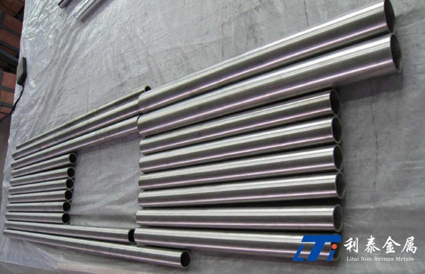 鎳管、鎳管道、鎳焊管、鎳管件