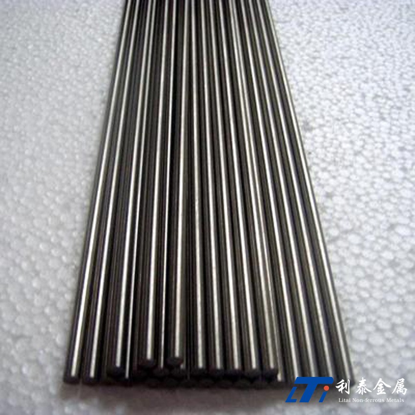 鎢棒W1、鎢桿、鎢加工件