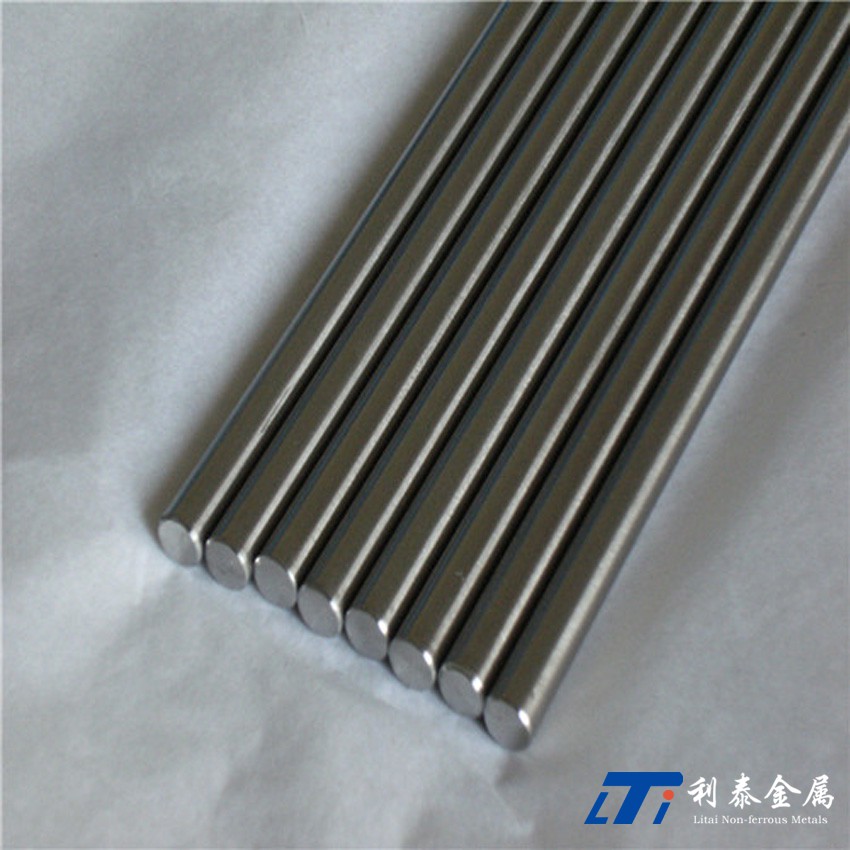 鎢棒W1、鎢桿、鎢加工件