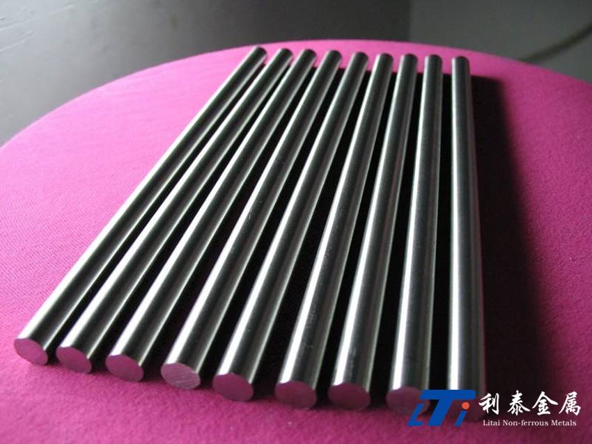 鎢棒W1、鎢桿、鎢加工件