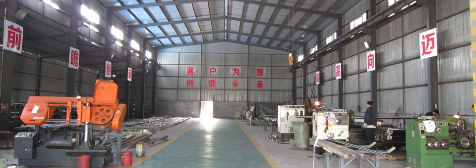 寶雞利泰金屬視頻展示