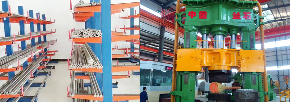 寶雞利泰金屬企業(yè)資質(zhì)與 ISO 9001 質(zhì)量認證