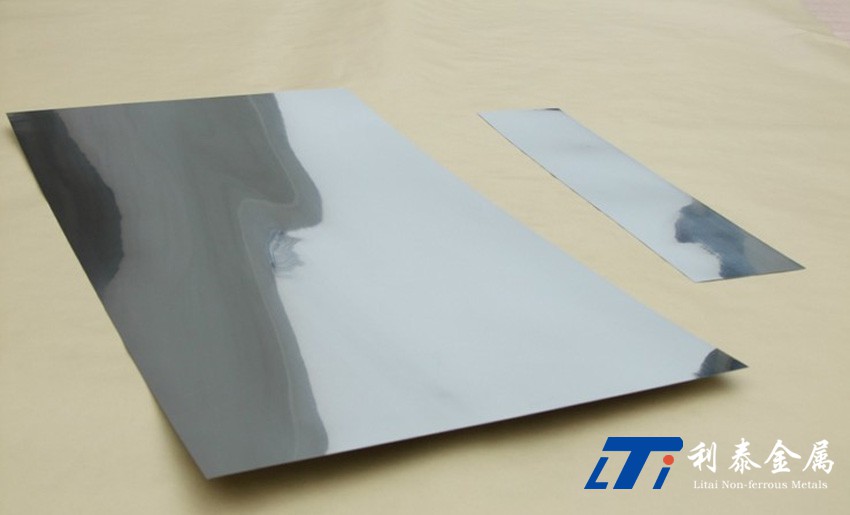 1508550921128763.jpg 鉬板