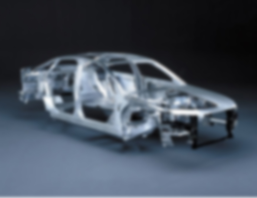 1513838939715468.jpg 66666.jpg