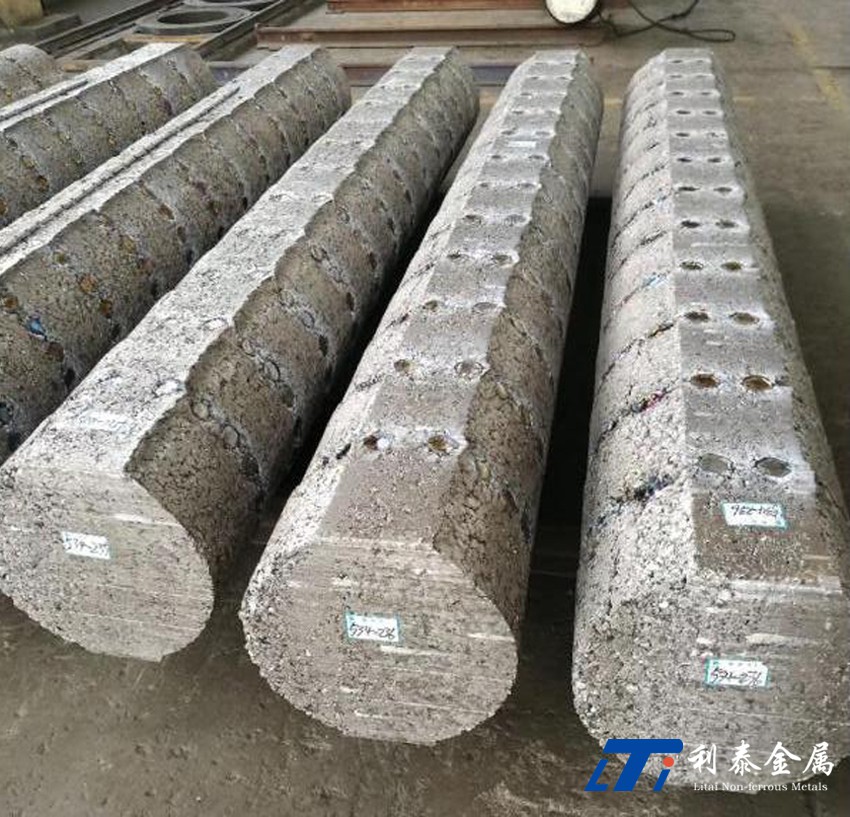 1521343320718326.jpg 59a88893909e4e45c831194dc22565a0.jpg