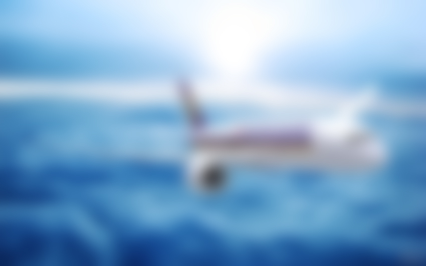 1522388069365056.jpg 3.jpg