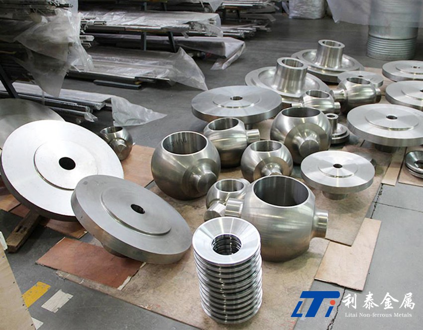 1528684202294404.jpg 07648394e8fa89382d234fefb71d4f08.jpg