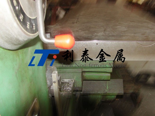 鈦合金加工設(shè)備 鈦合金加工設(shè)備