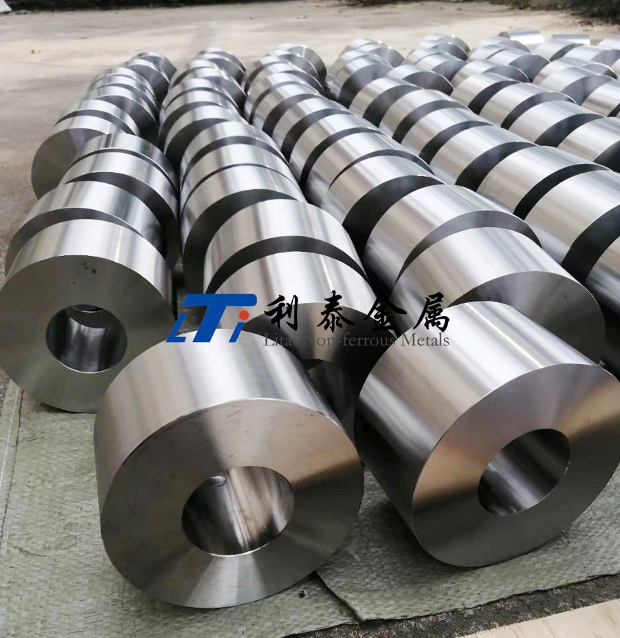 Ti80鈦鍛件 Ti80鈦鍛件