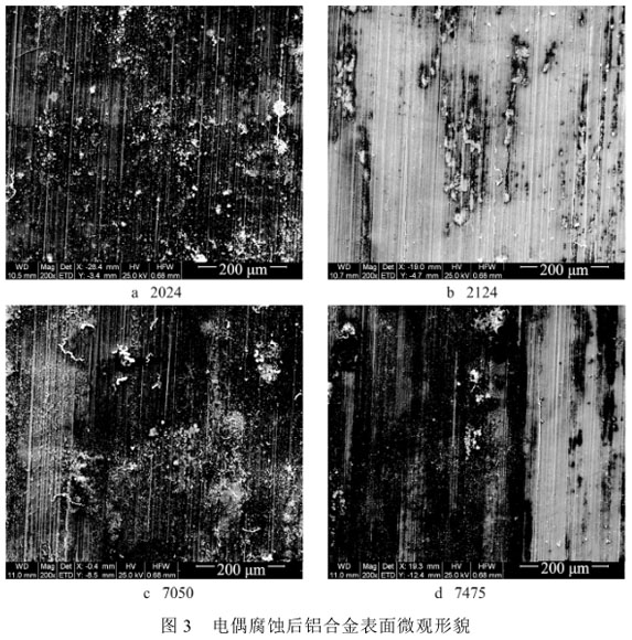 1630490770373613.jpg 3.jpg