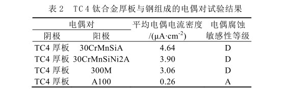 1630490789456601.jpg b2.jpg