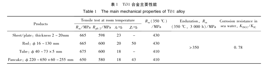 1633446294919219.jpg b1.jpg