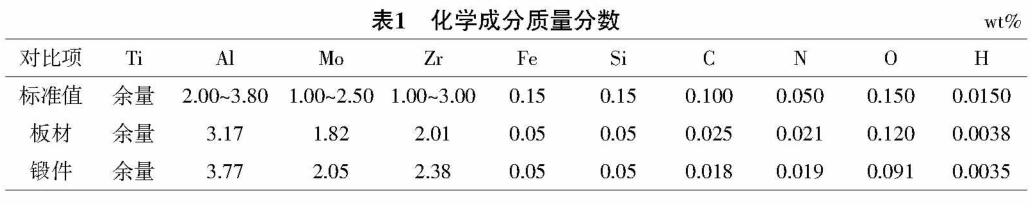 1636106552250282.jpg b1.jpg