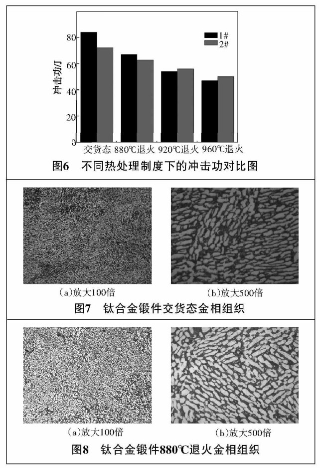 1636106675483082.jpg 678.jpg