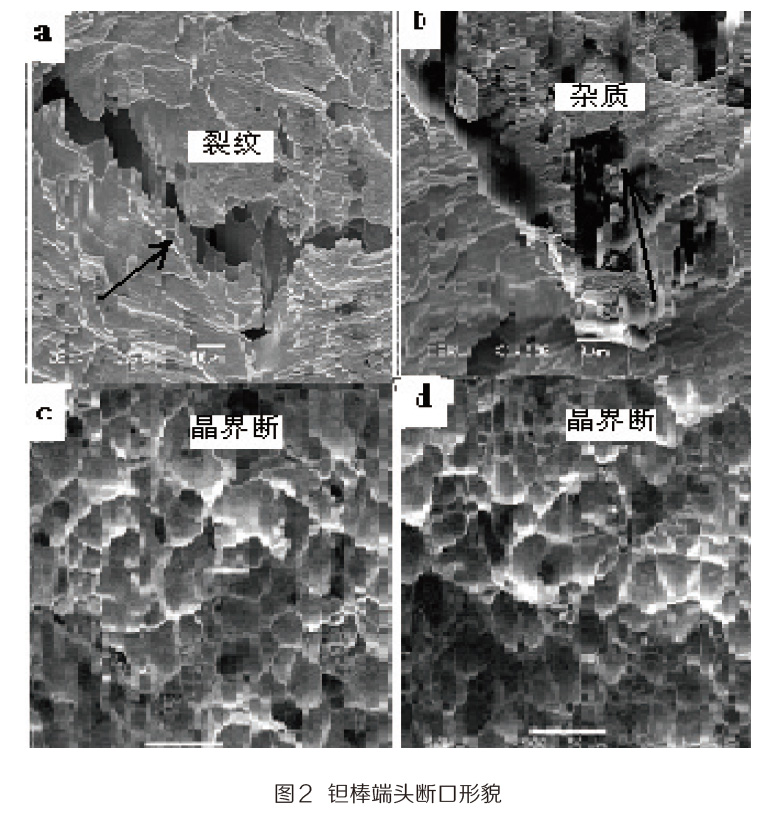 1646210752280207.jpg 2.jpg