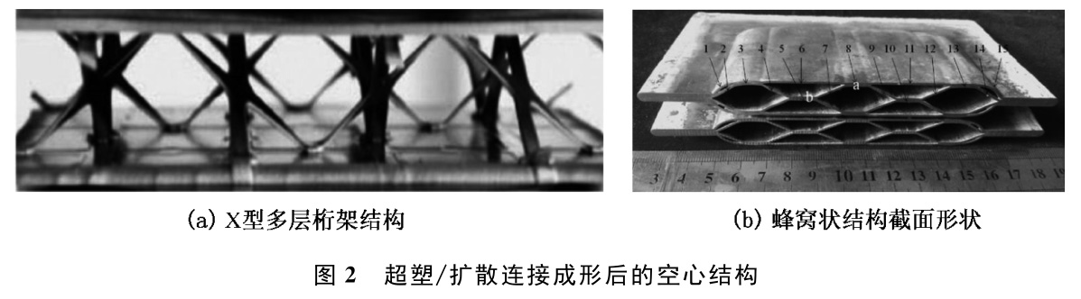 1646217348387146.jpg 2.jpg