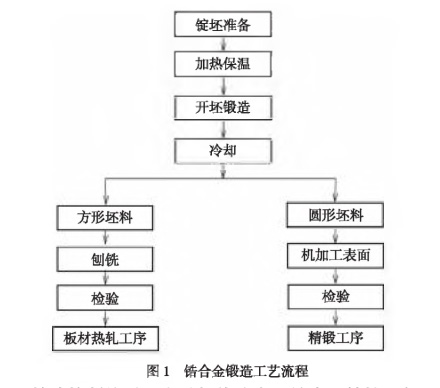 1646641272450129.jpg a1.jpg