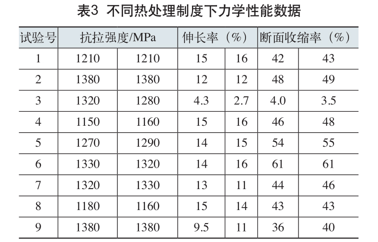 1648217429366745.jpg b3.jpg