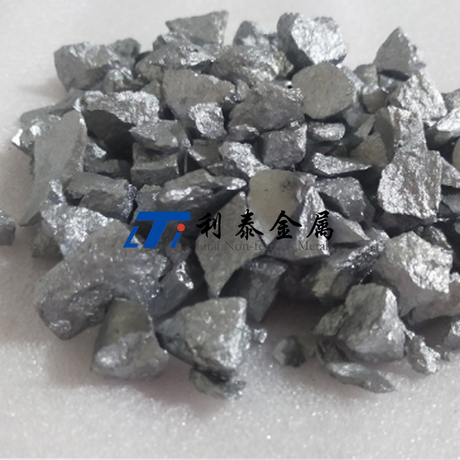 1650857117312525.png f6e3f40d85132a7d5fa540400d785d33.png