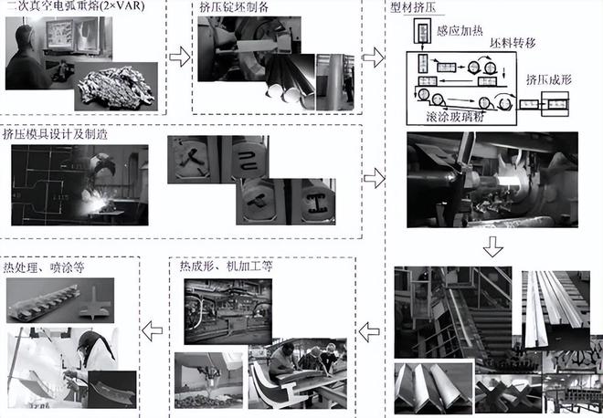 1658407805925257.jpg t4.jpg