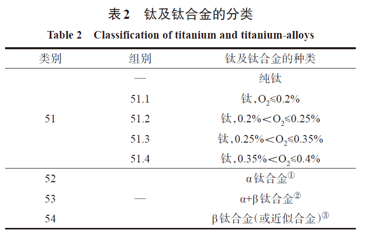 1658927951635108.jpg b2.jpg