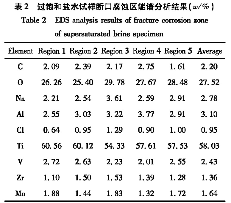 1659106545325514.jpg b2.jpg