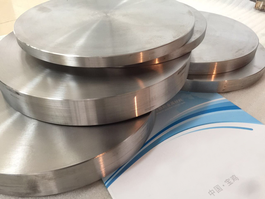 1659107323188359.jpg 微信圖片_20171121103705.jpg