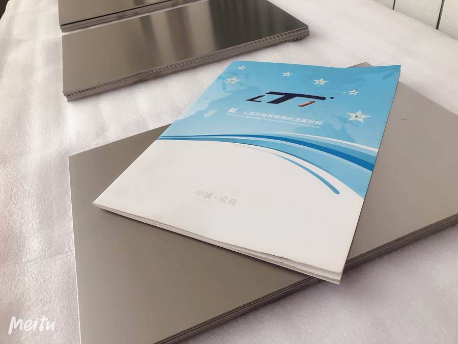 1659107355931369.jpg 2020_03_27_11_17_IMG_4863.JPG