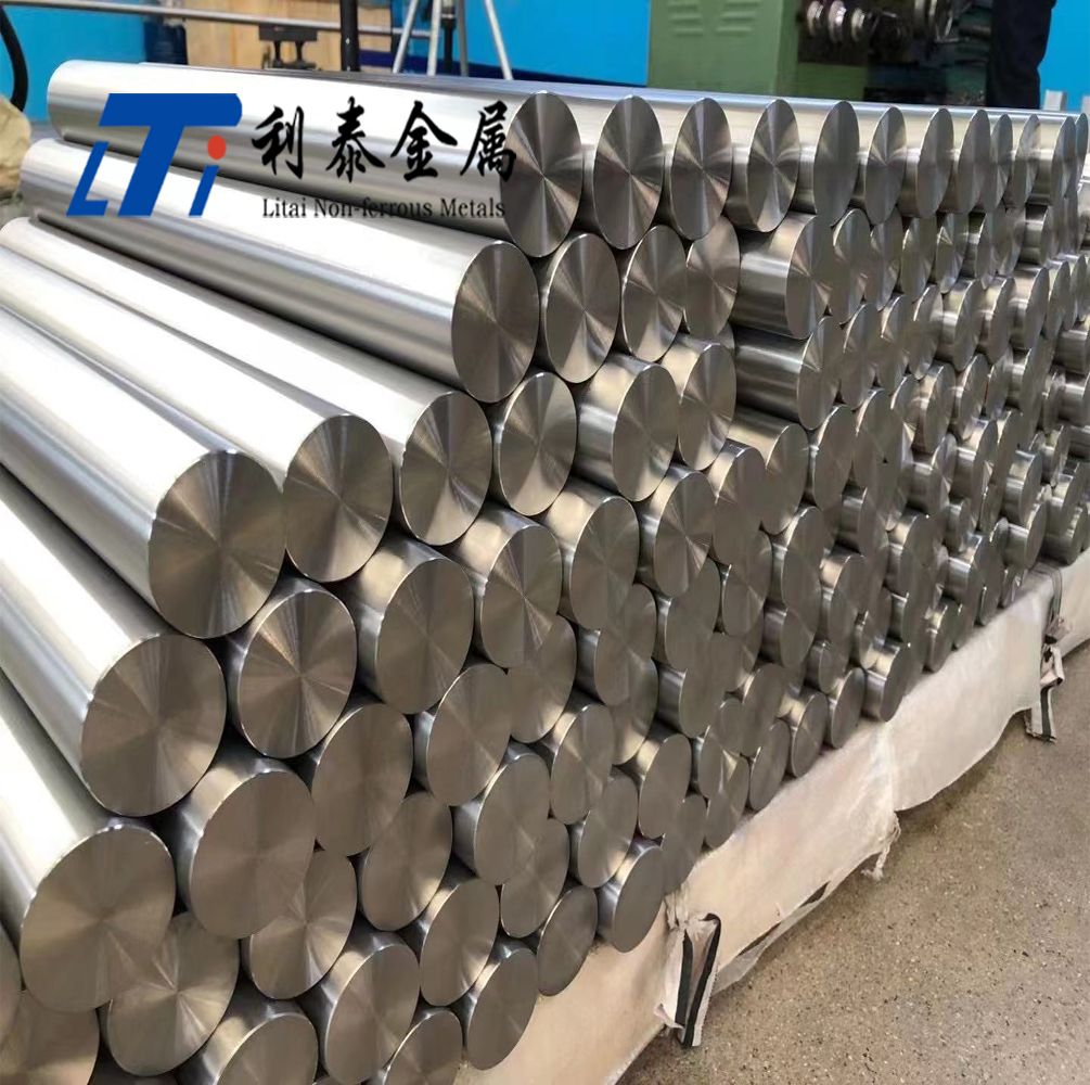 1664158804778509.jpg 87971dfcf77eb232f7b33cf18b9dc85ce 拷貝.jpg