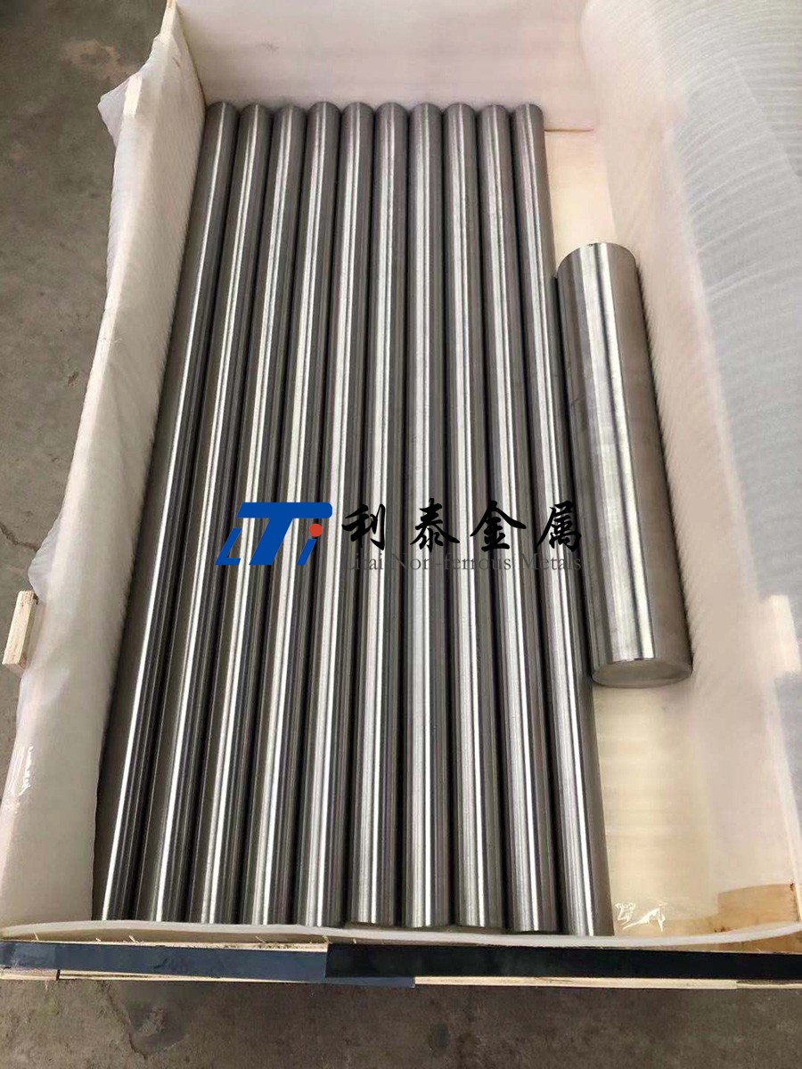 TC4鈦棒 TC4鈦棒