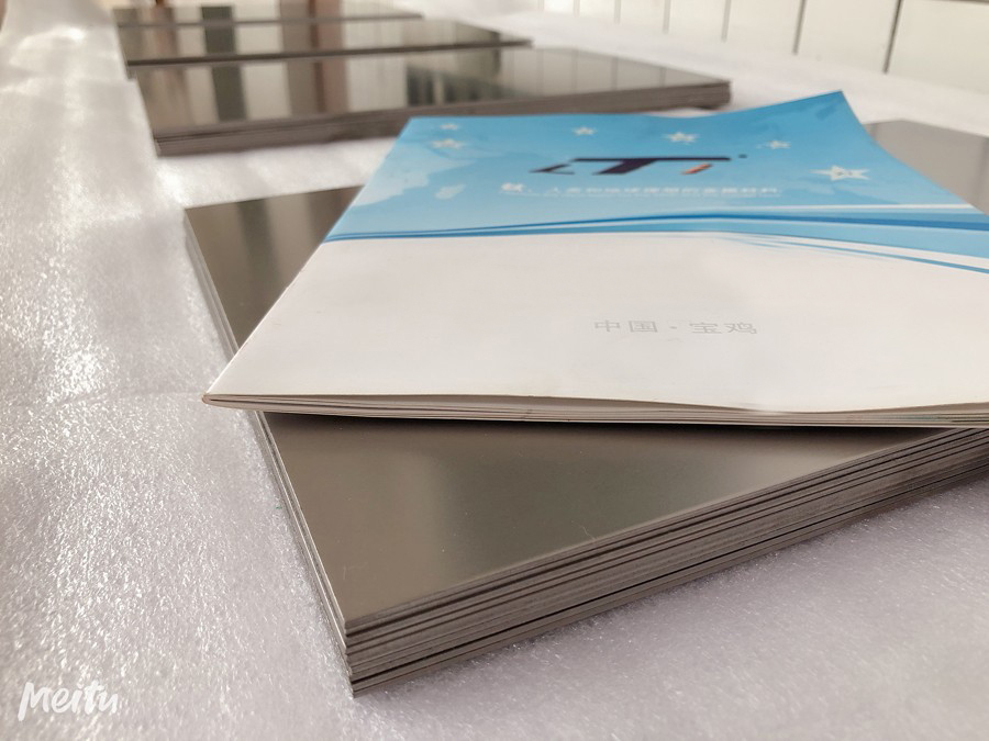 1669475868369626.jpg 2020_03_27_11_22_IMG_4866.JPG