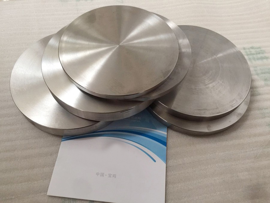 1676426696233546.jpg 微信圖片_20171121103659.jpg