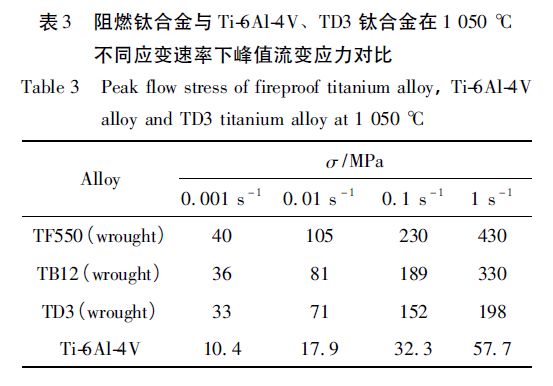 1679453712423264.jpg b3.jpg