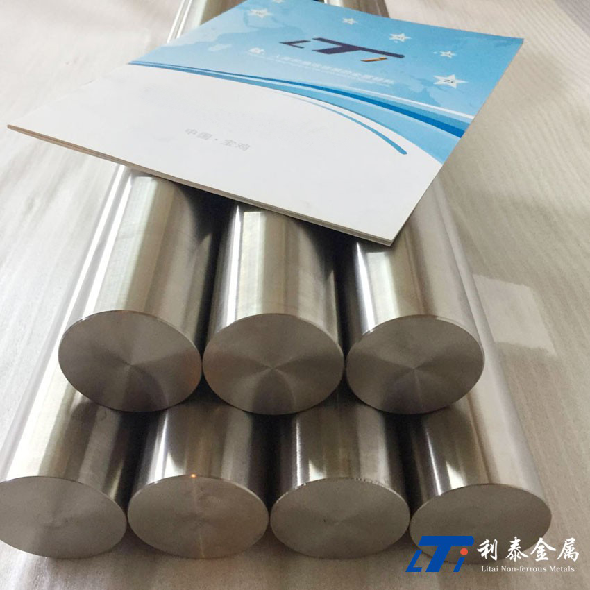 1681034483181082.jpg 11.jpg