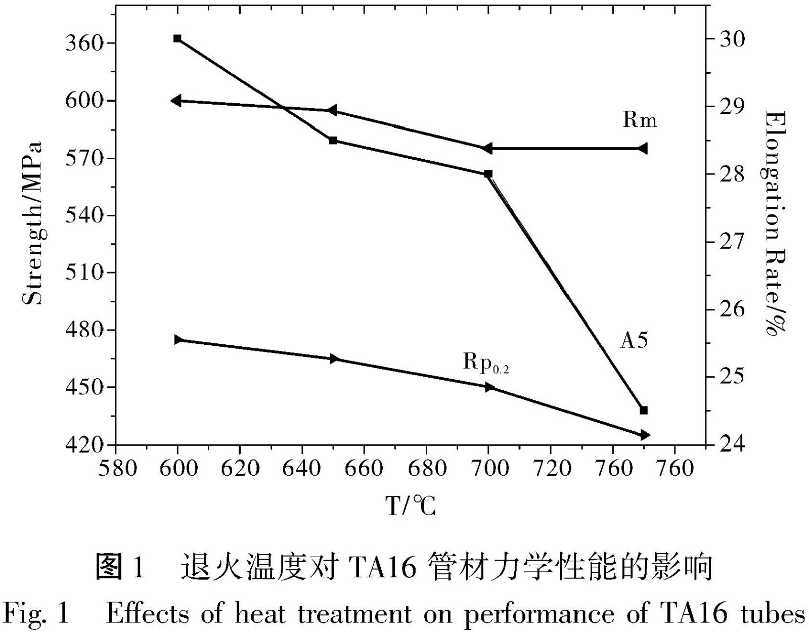 1681047790471536.jpg t1.jpg