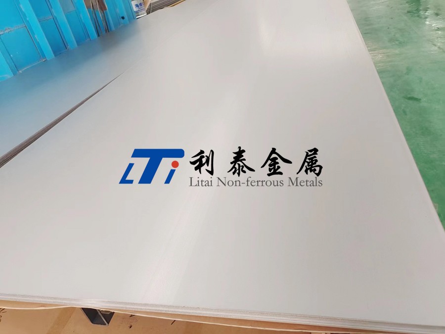 1681438366756971.jpg 0b8c162dc92afbcd459e4a4d159d574a.jpg