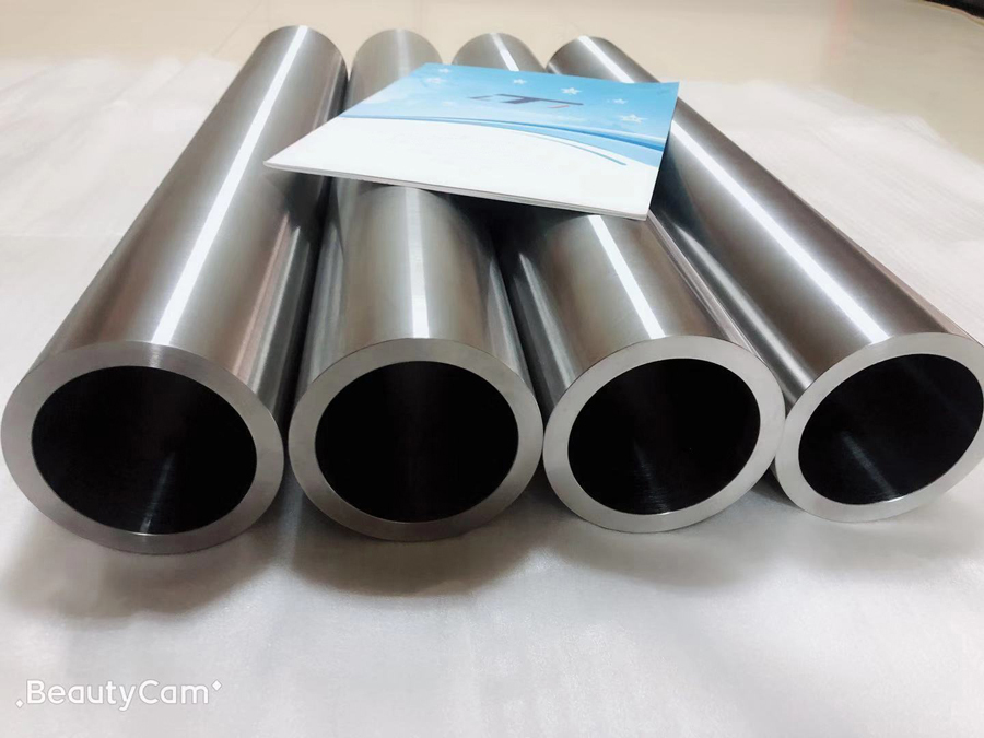 1682604945440296.jpg 微信圖片_20190105102339.jpg