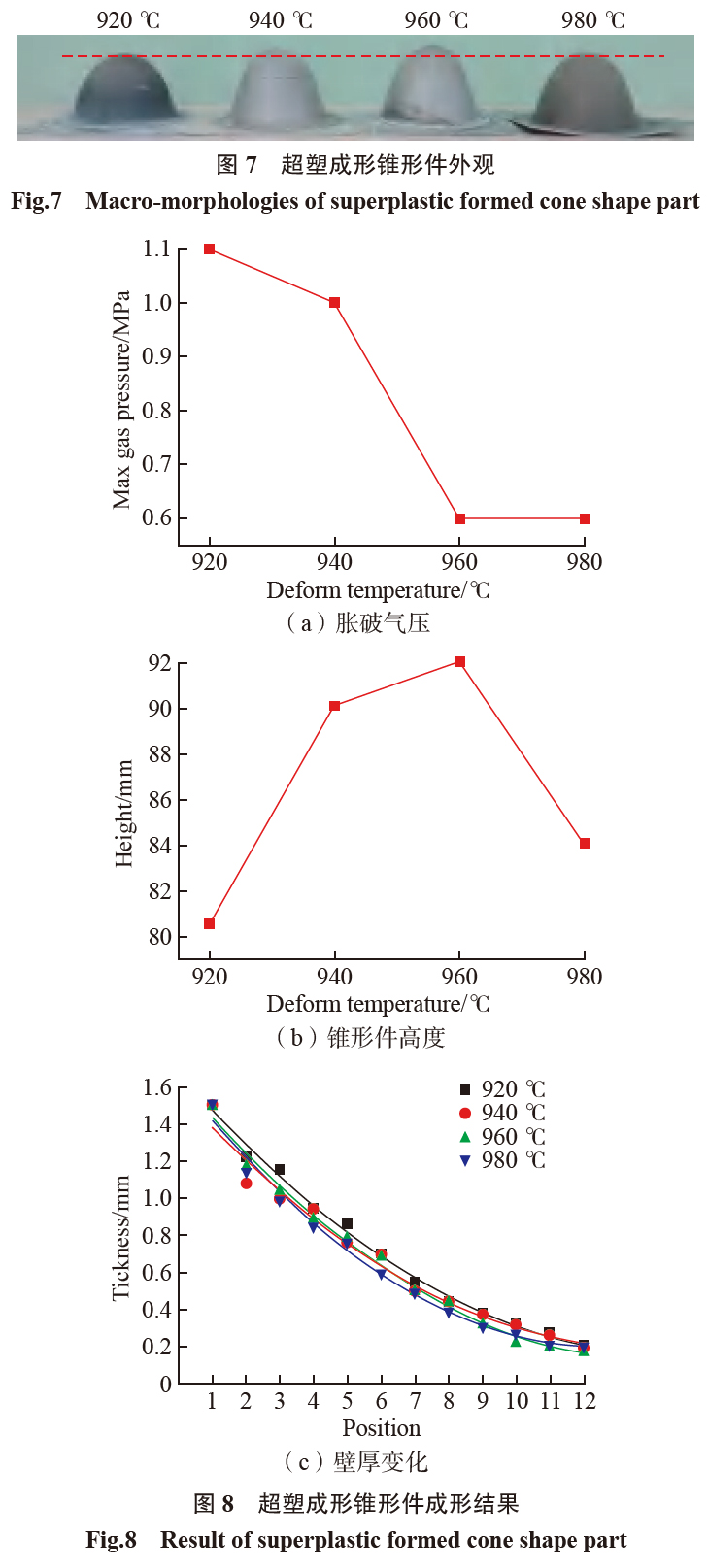 1683450809758465.jpg t7-8.jpg