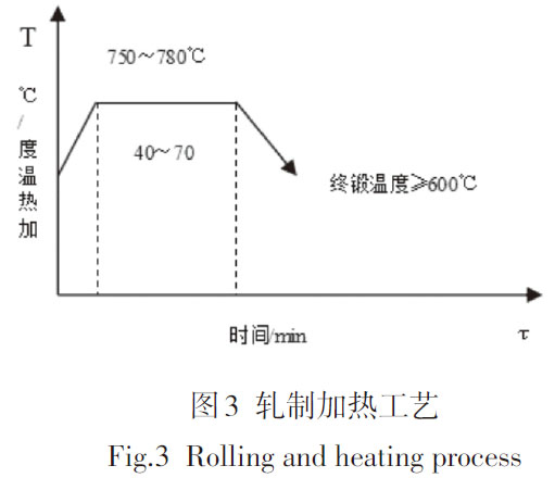 1685027773422044.jpg t3.jpg