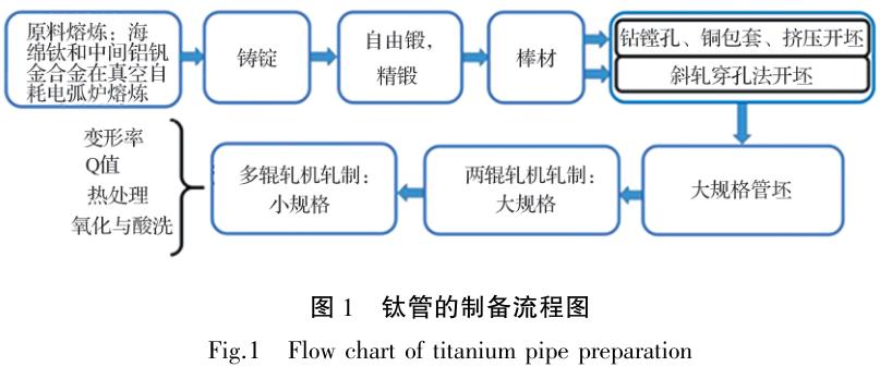 1686736909360711.jpg t1.jpg