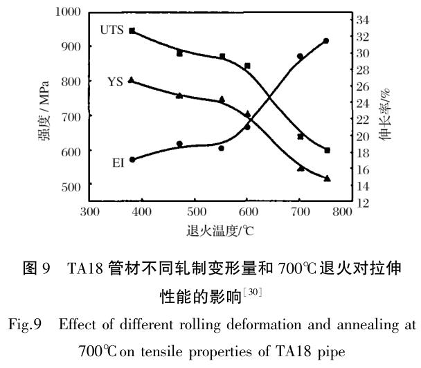 1686737334780067.jpg t9.jpg