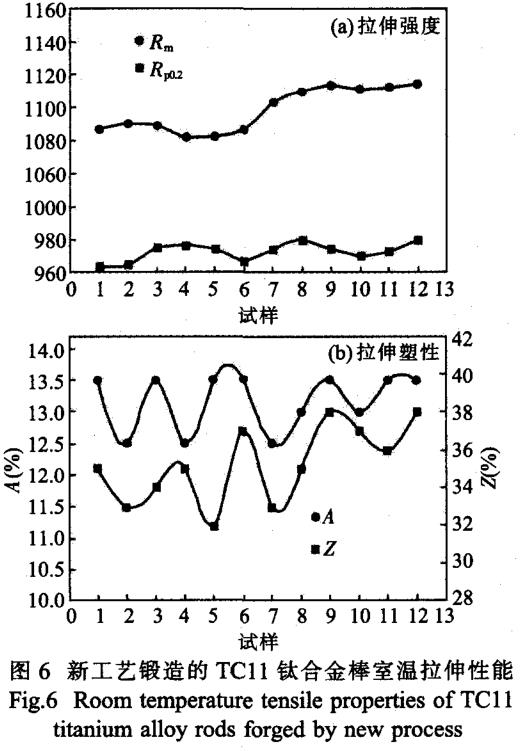 1687099437834446.jpg t6.jpg