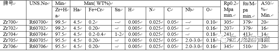 1687573576389770.png 1.png