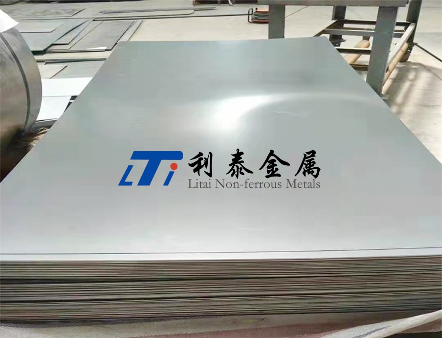 1687573921223052.jpg bb972484b91fdca6d02914dd4f06931f.jpg