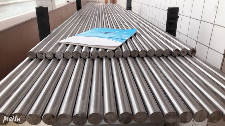 1689719570200128.jpg 2020_04_02_13_28_IMG_4952.JPG