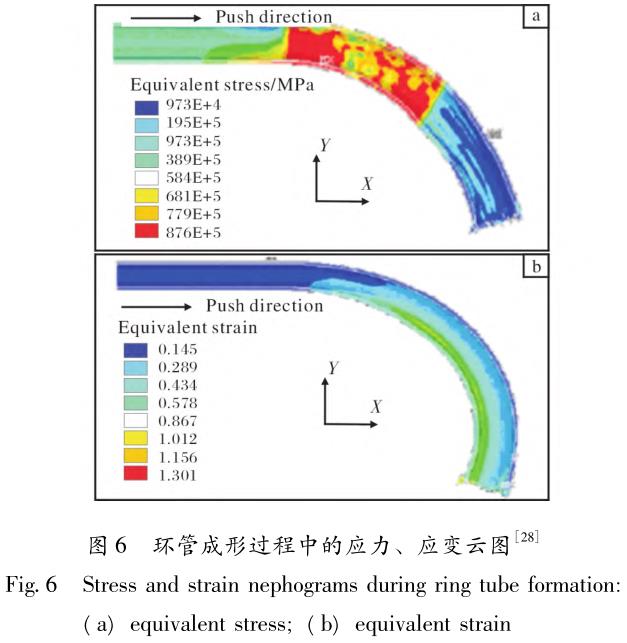 1692019459270816.jpg t6.jpg