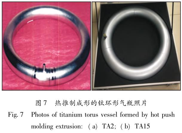 1692019468805633.jpg t7.jpg