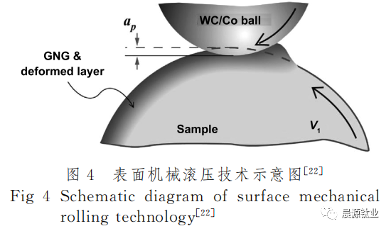 1692154844256425.png 4.png