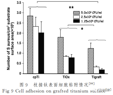 1692154936898850.png 12.png